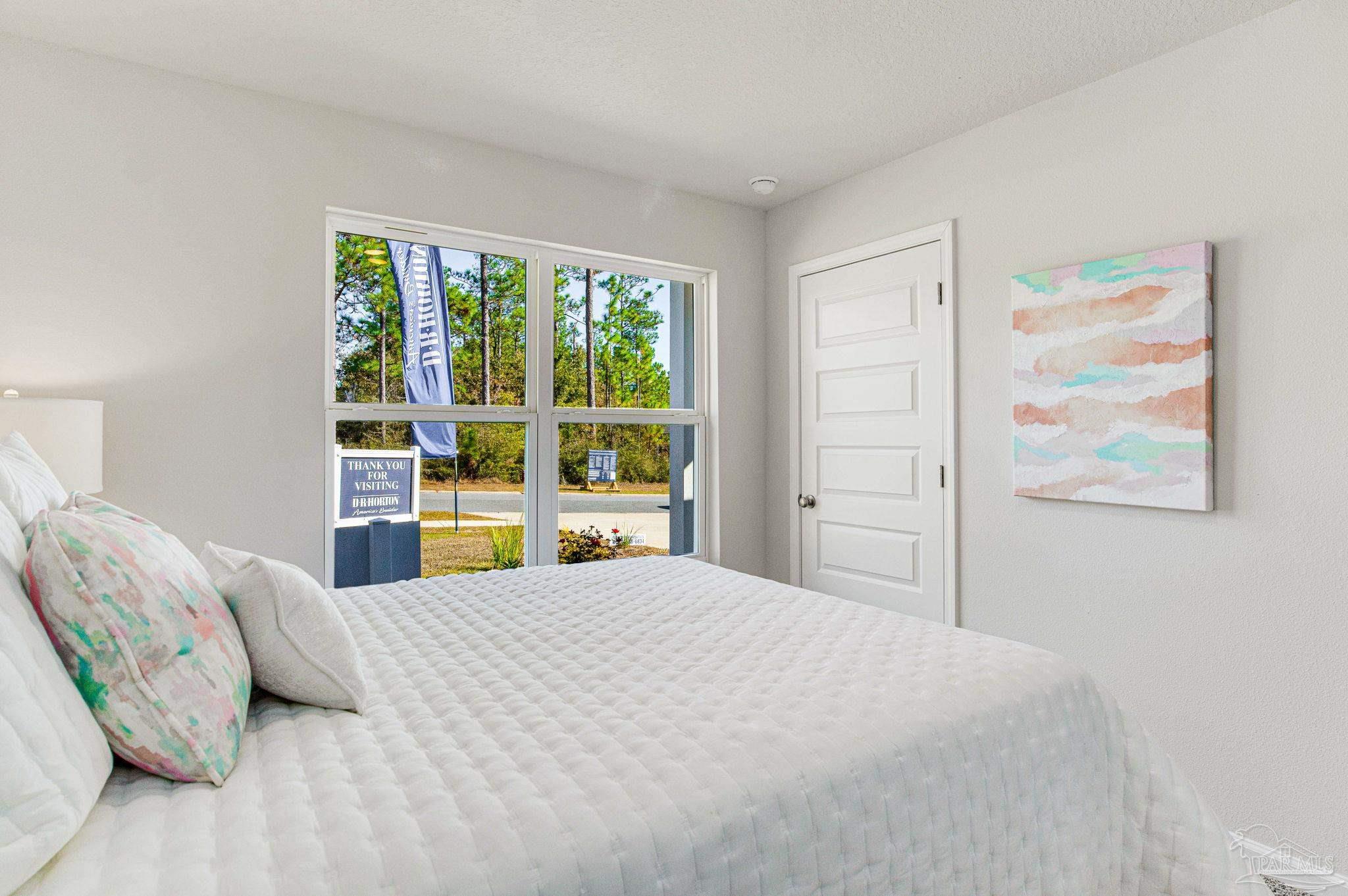 5768 Belmont Stakes Rd