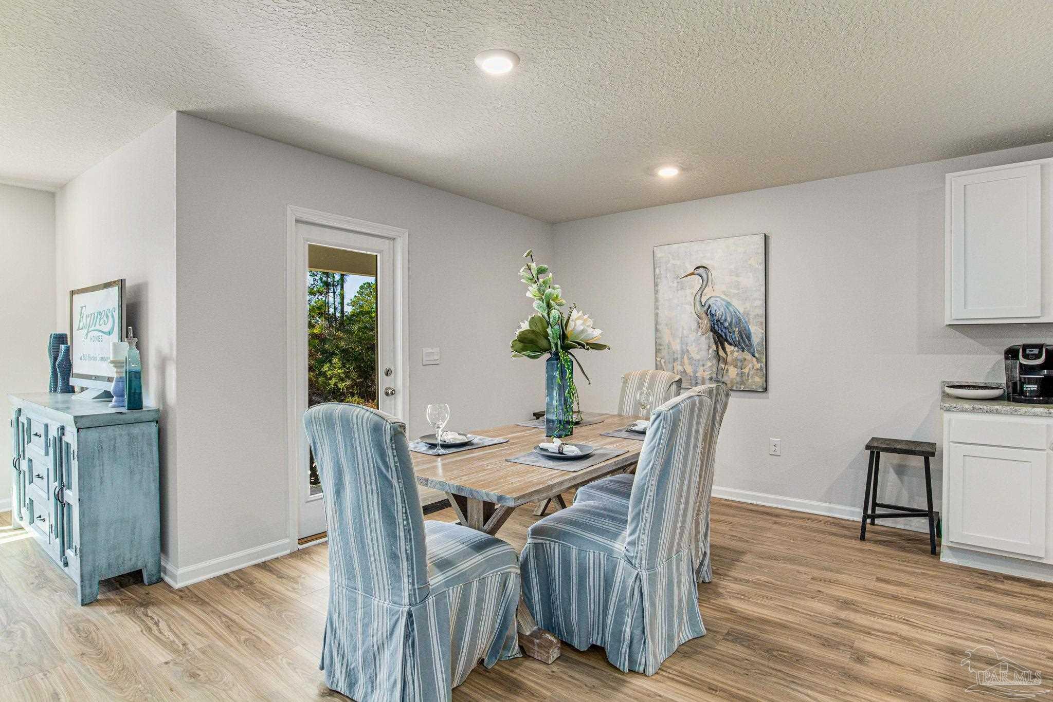 5768 Belmont Stakes Rd