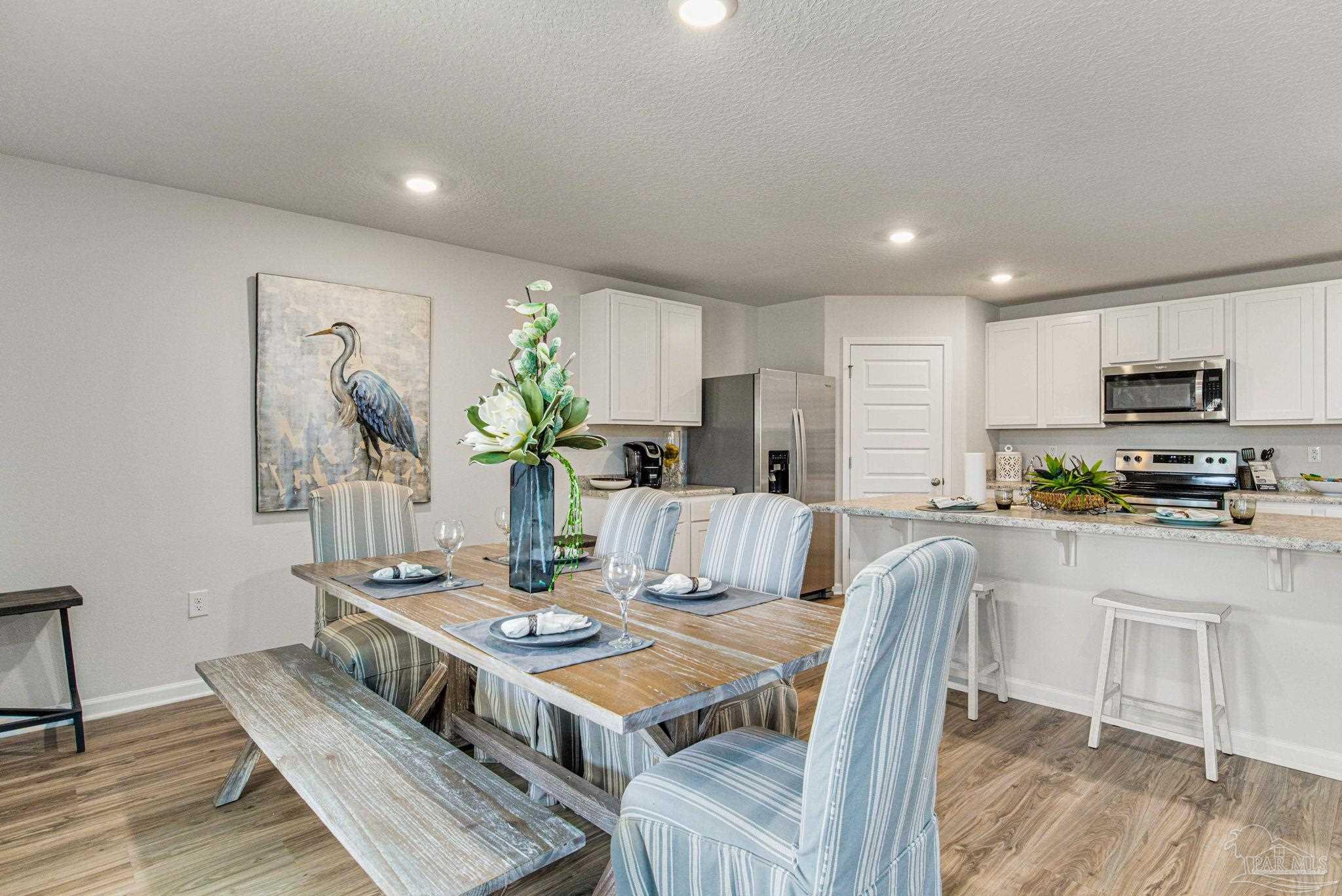 5768 Belmont Stakes Rd