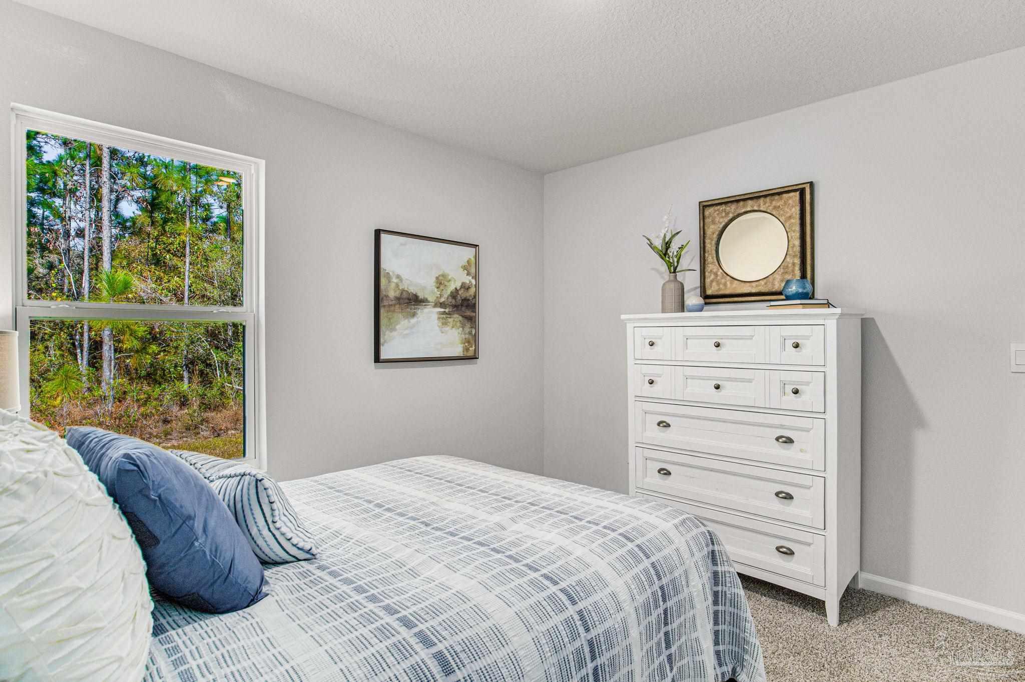 5768 Belmont Stakes Rd