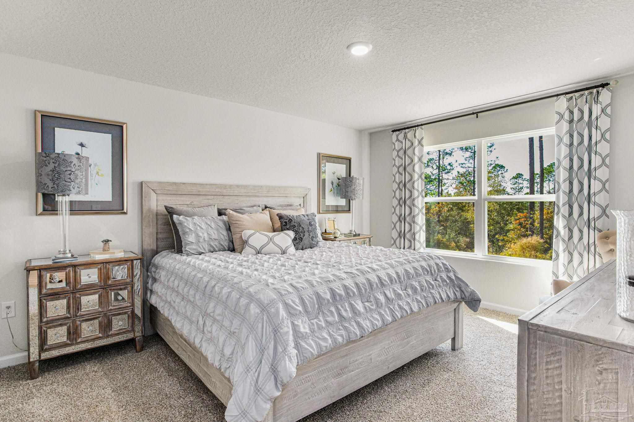 5768 Belmont Stakes Rd