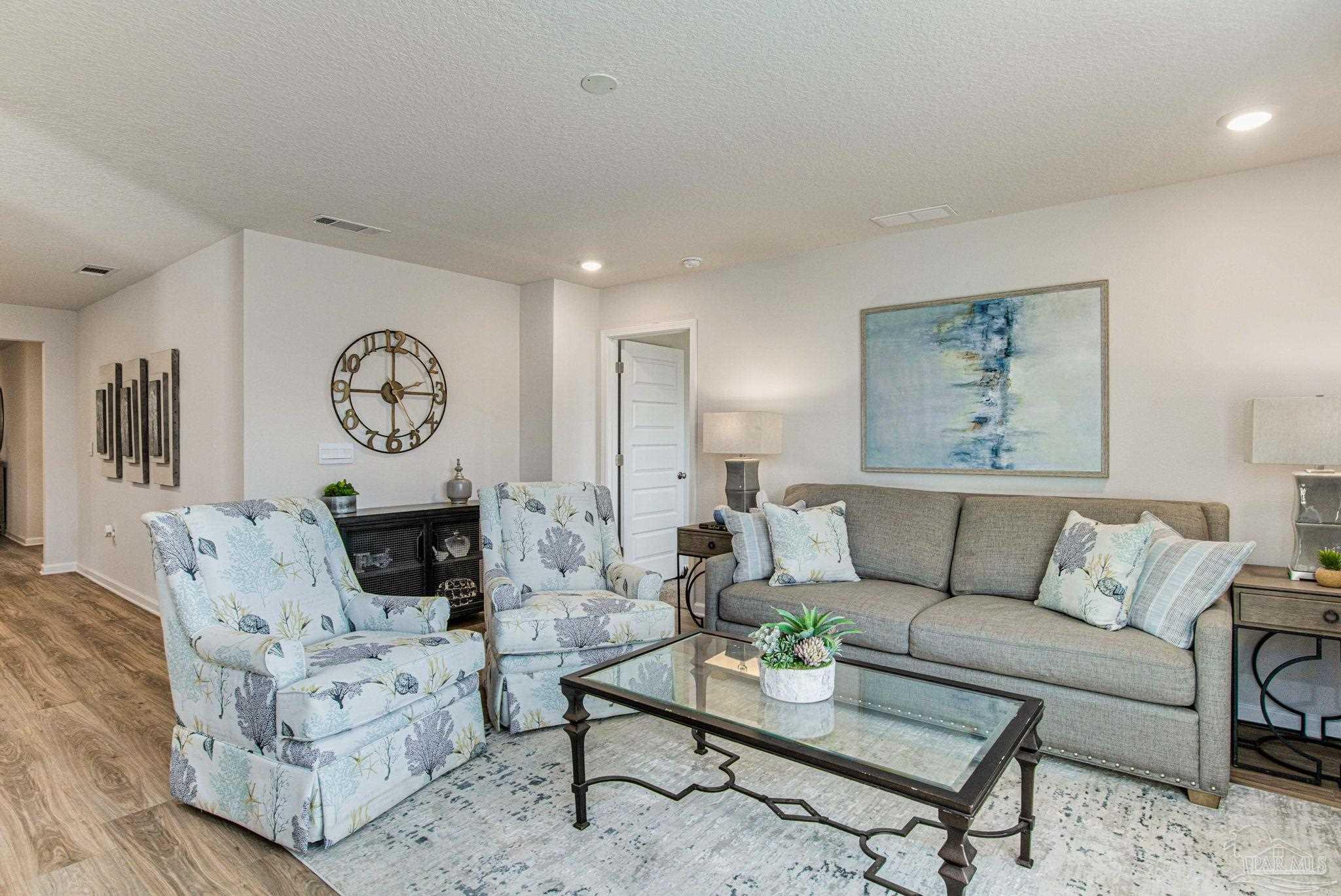 5768 Belmont Stakes Rd