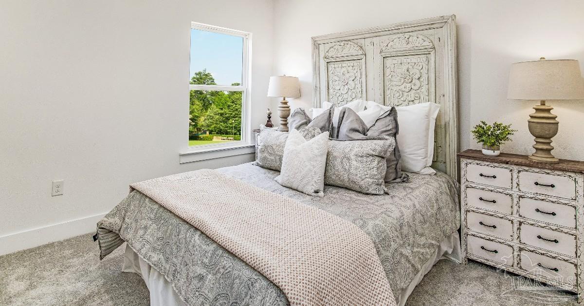 5349 Carnation Dr LOT 27