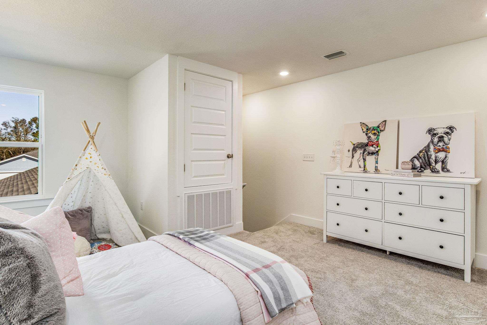 5349 Carnation Dr LOT 27