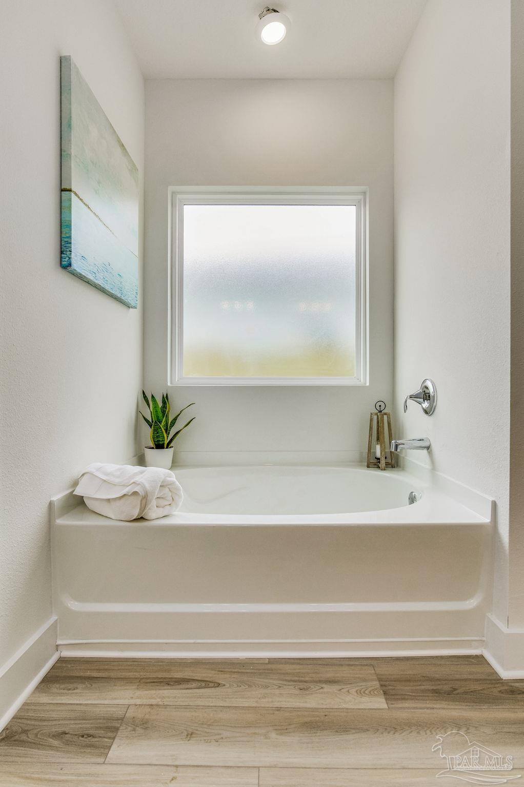 5349 Carnation Dr LOT 27