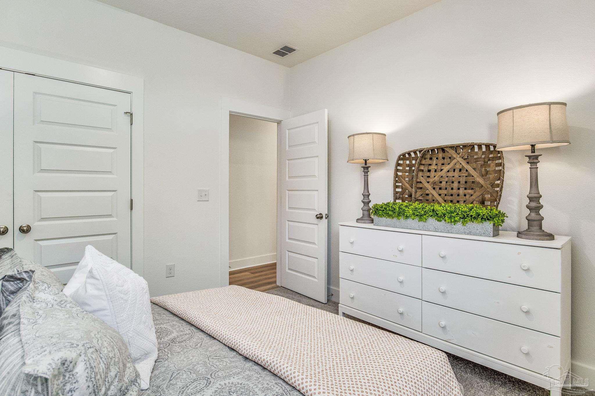 5349 Carnation Dr LOT 27