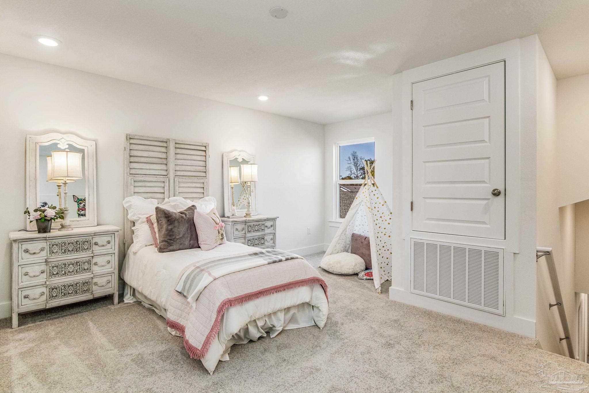 5349 Carnation Dr LOT 27