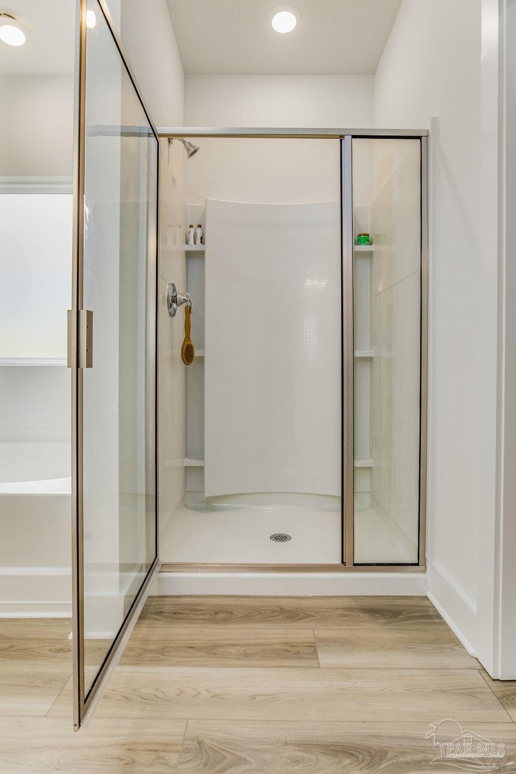 5349 Carnation Dr LOT 27