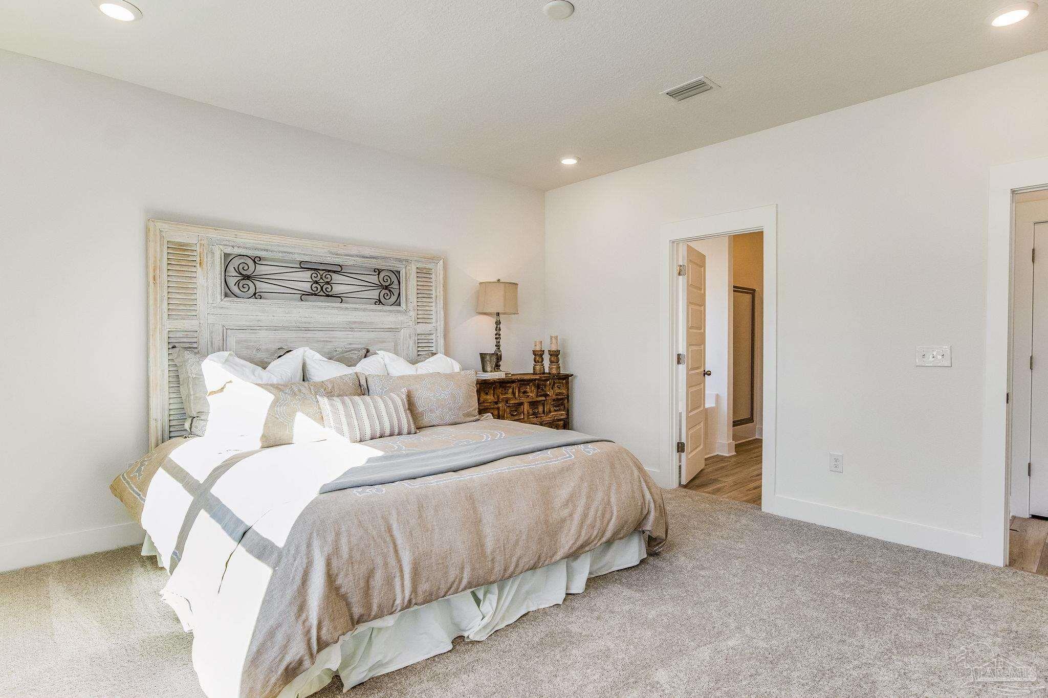 5349 Carnation Dr LOT 27