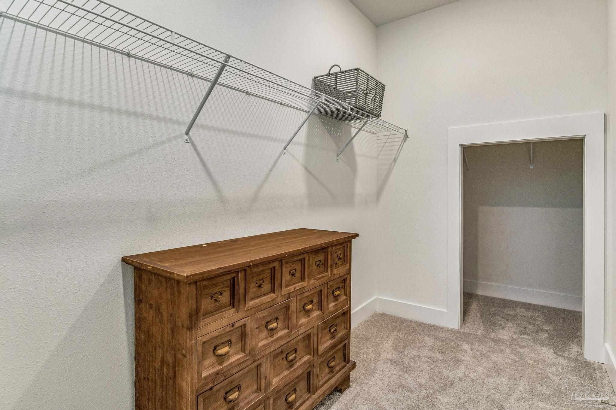 5349 Carnation Dr LOT 27