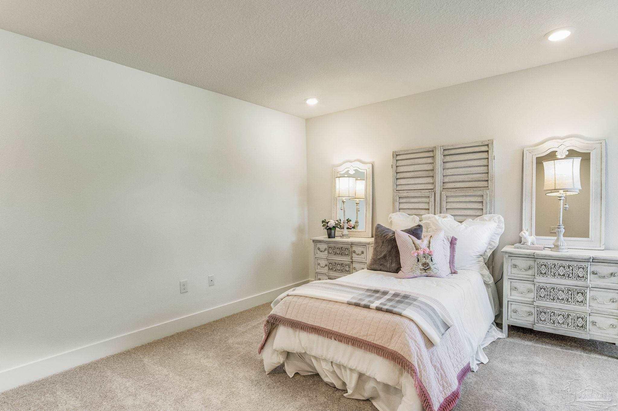 5349 Carnation Dr LOT 27