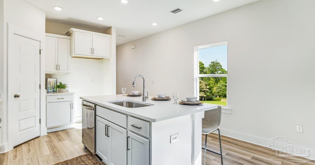 5349 Carnation Dr LOT 27