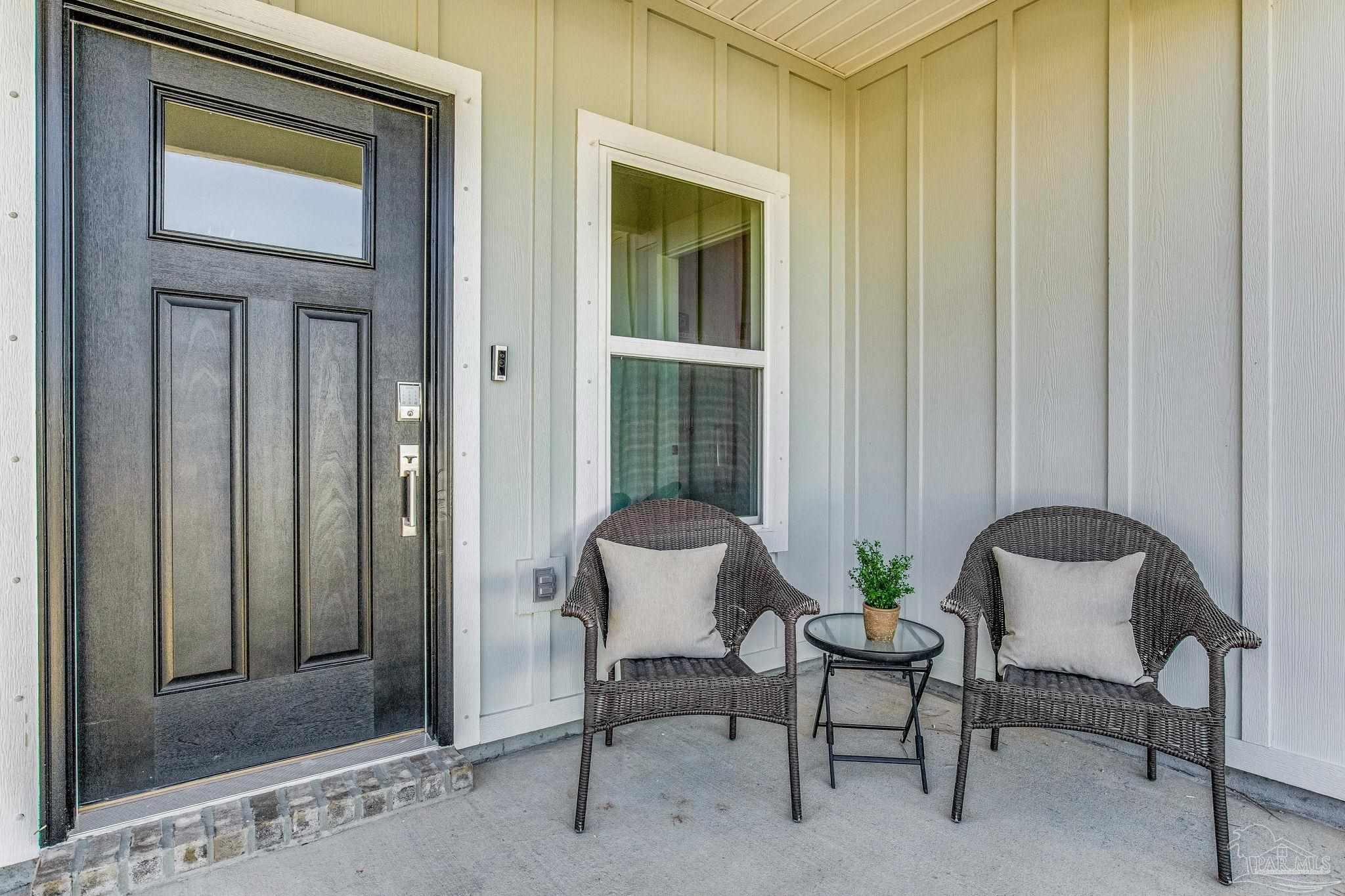 5349 Carnation Dr LOT 27