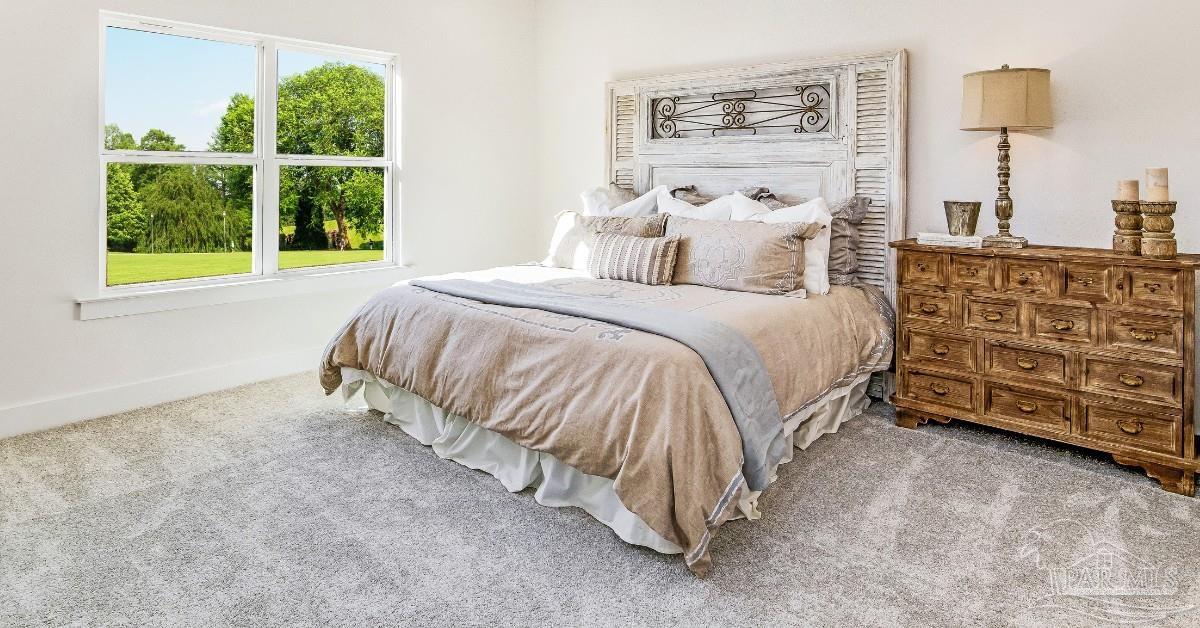 5349 Carnation Dr LOT 27