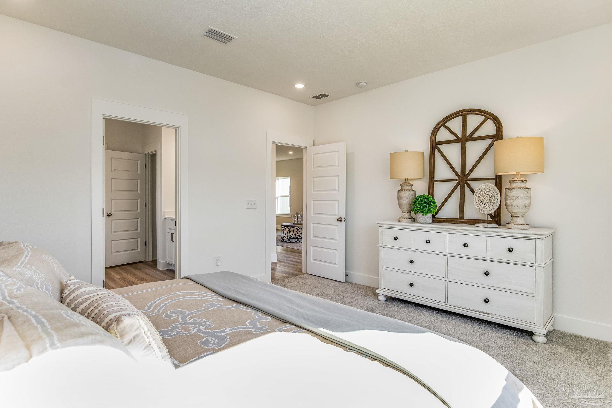 5349 Carnation Dr LOT 27