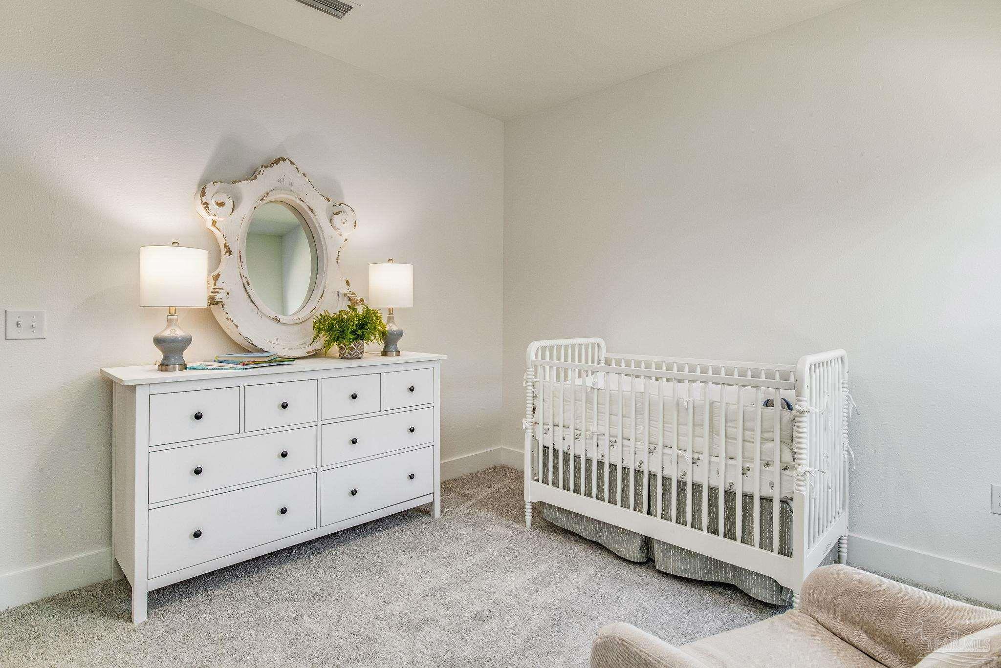 5349 Carnation Dr LOT 27