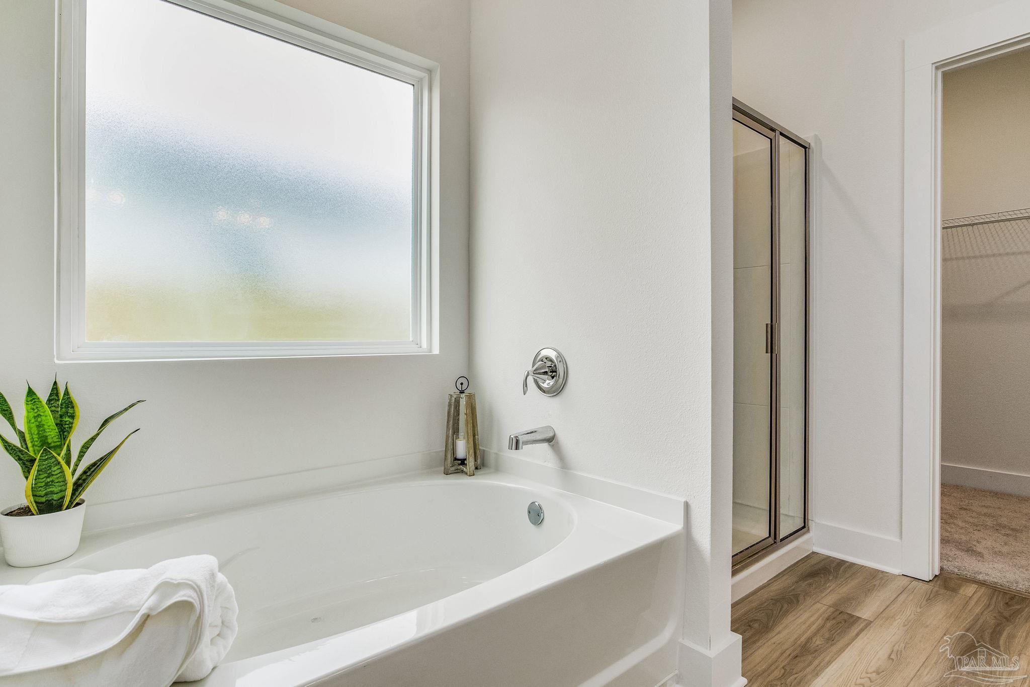 5349 Carnation Dr LOT 27