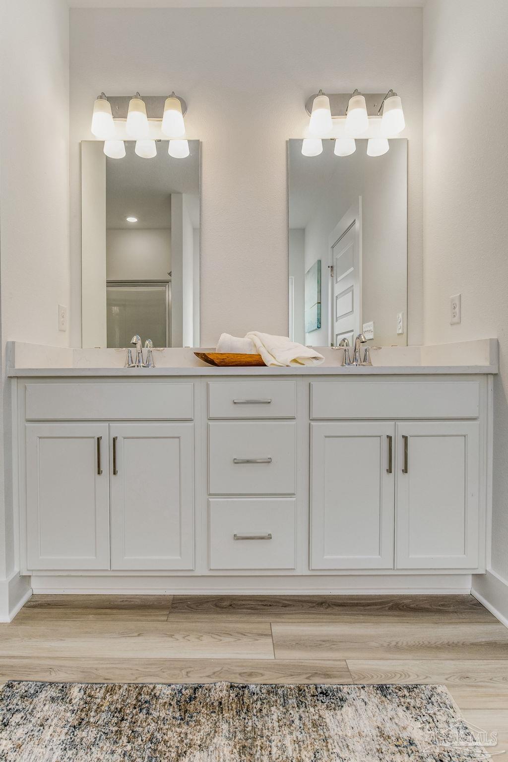 5349 Carnation Dr LOT 27