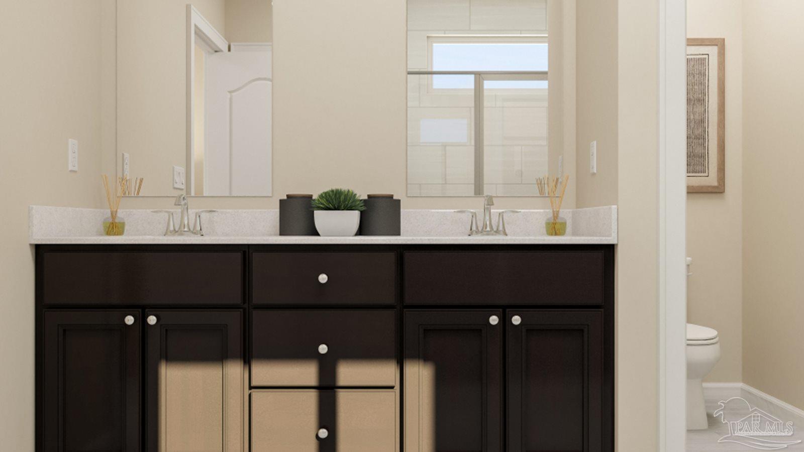 5379 Cornwall Dr LOT 65