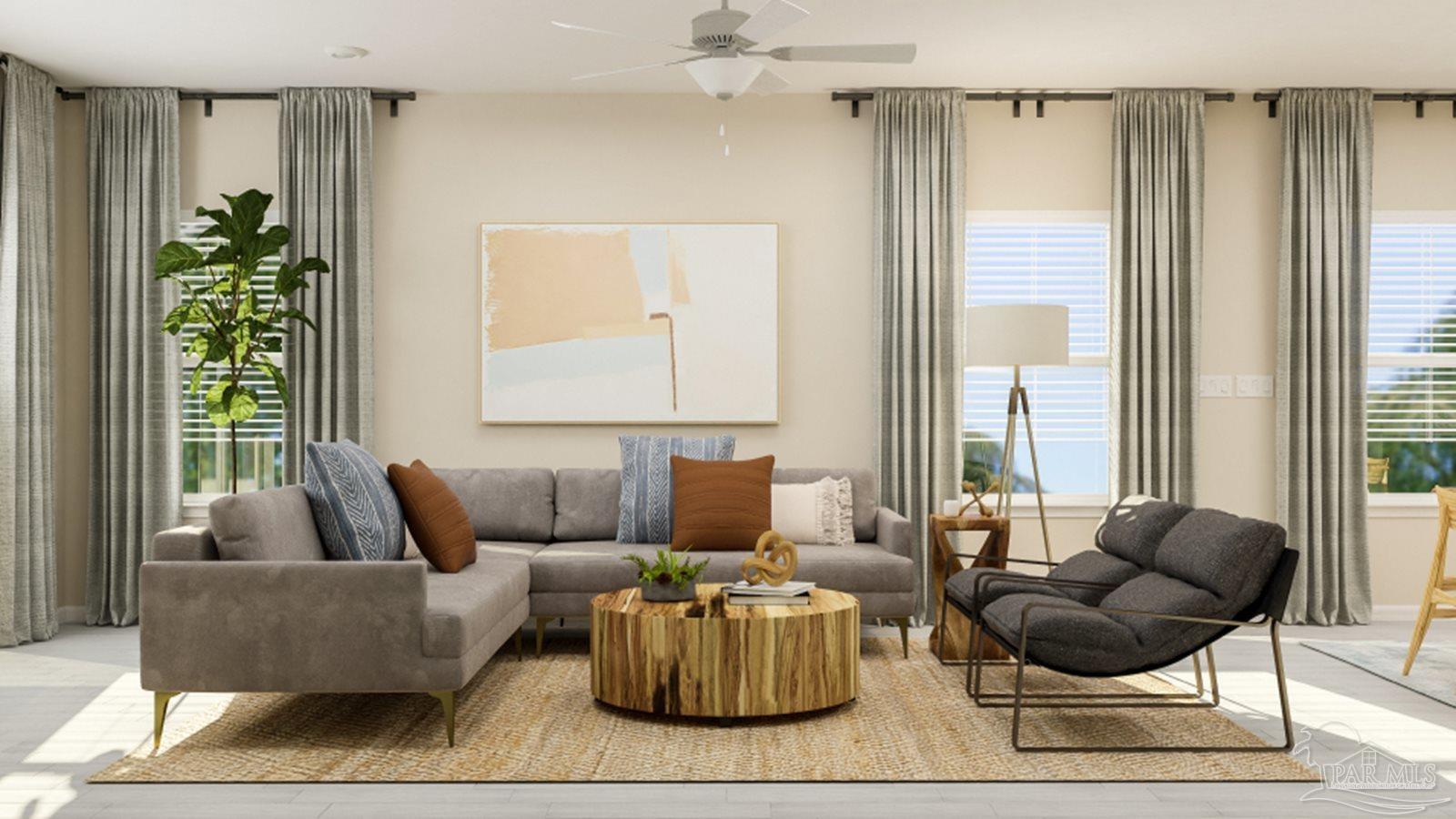 5379 Cornwall Dr LOT 65