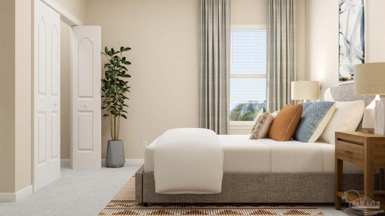 5379 Cornwall Dr LOT 65