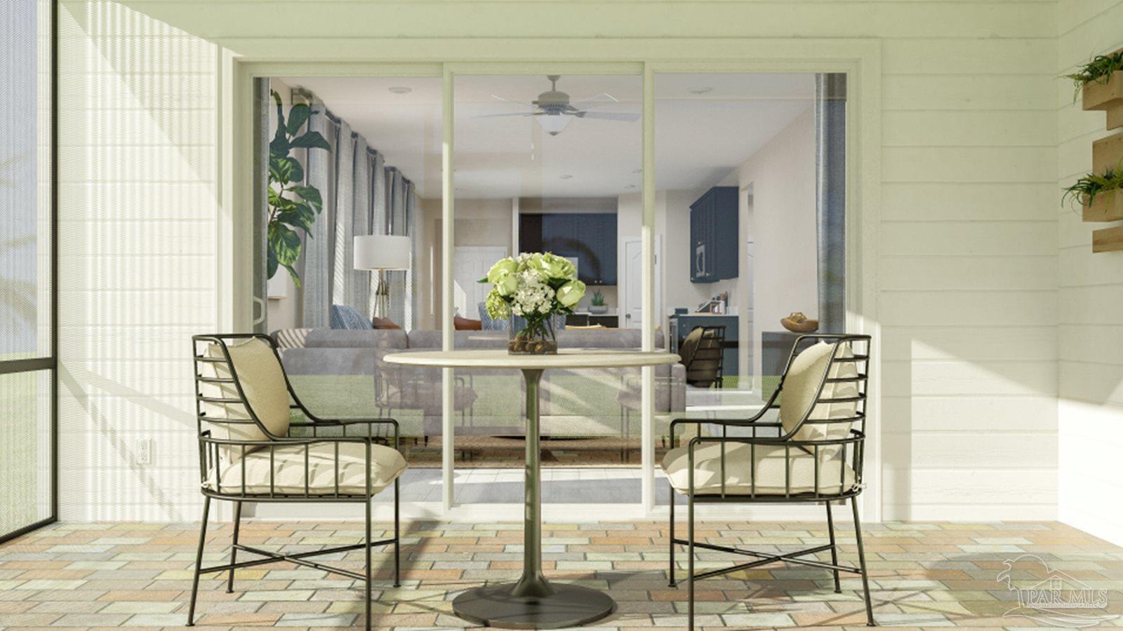 5379 Cornwall Dr LOT 65