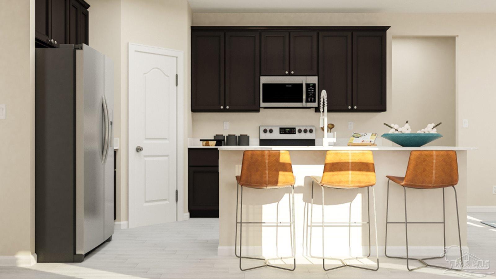 5379 Cornwall Dr LOT 65