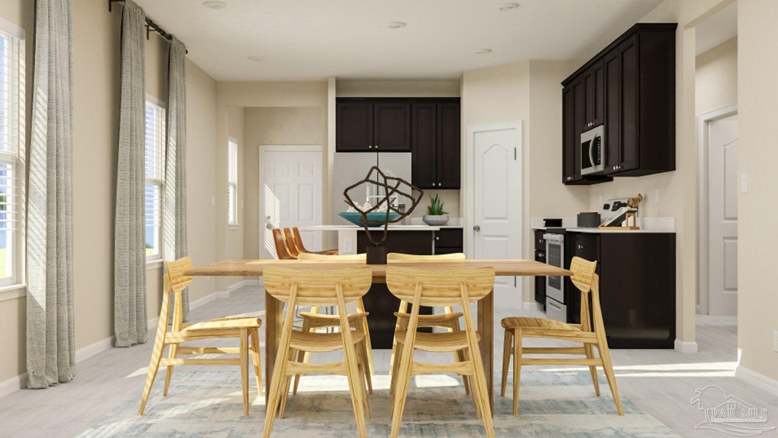 5379 Cornwall Dr LOT 65