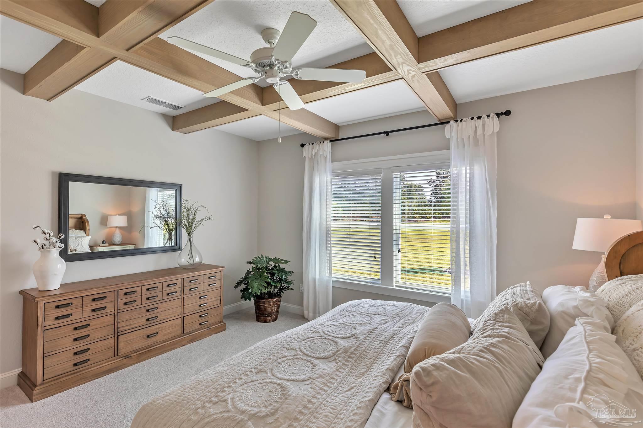 5379 Cornwall Dr LOT 65