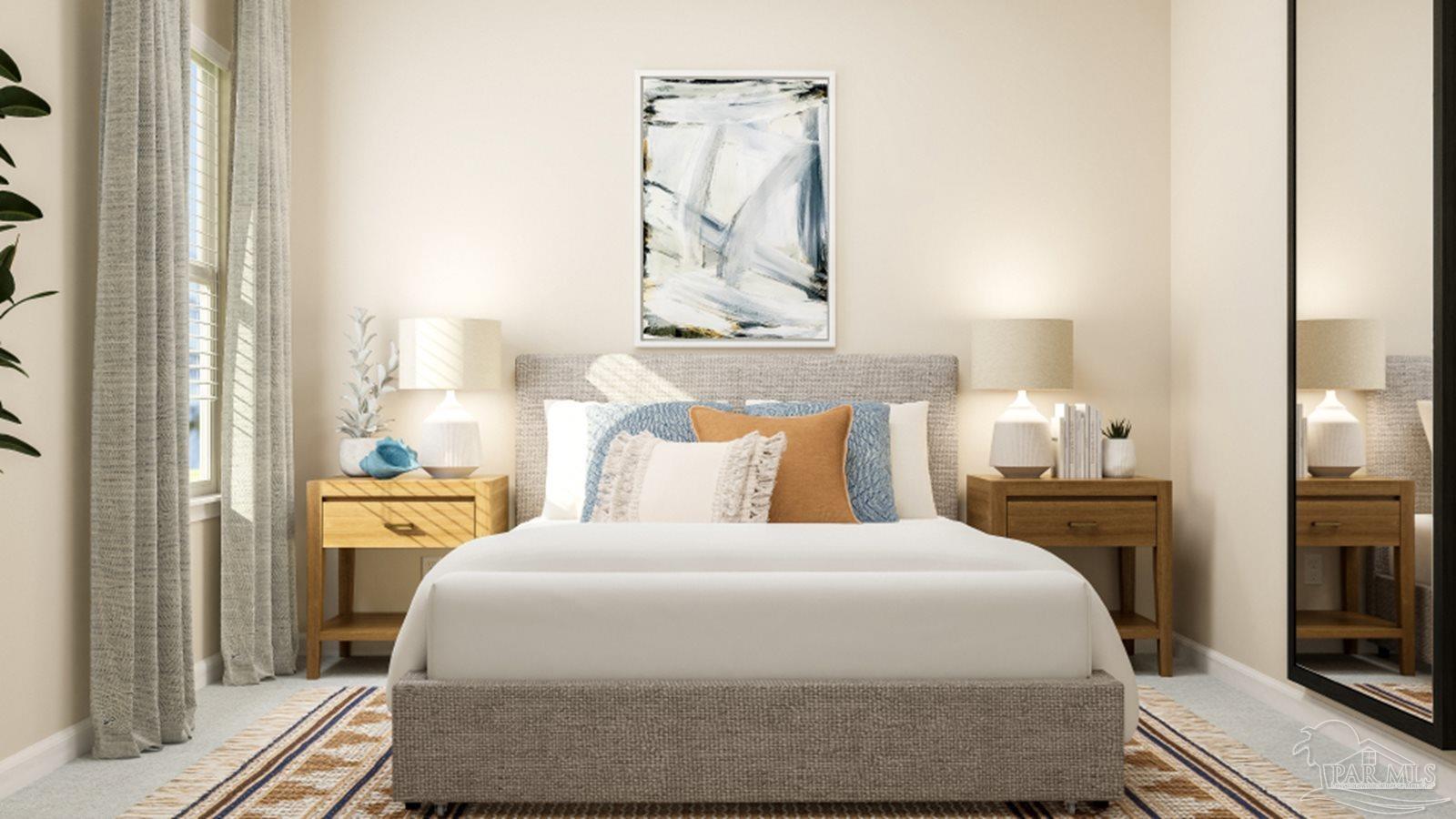 5379 Cornwall Dr LOT 65