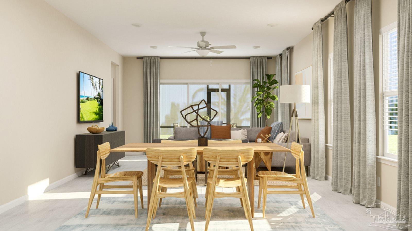 5379 Cornwall Dr LOT 65