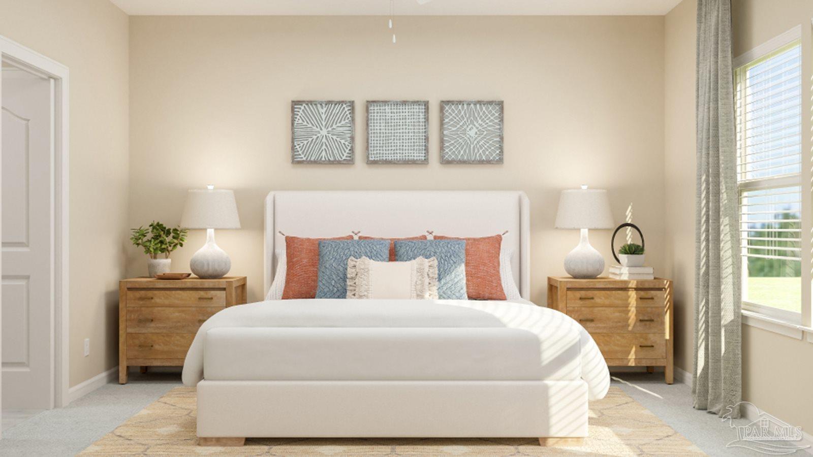 5379 Cornwall Dr LOT 65