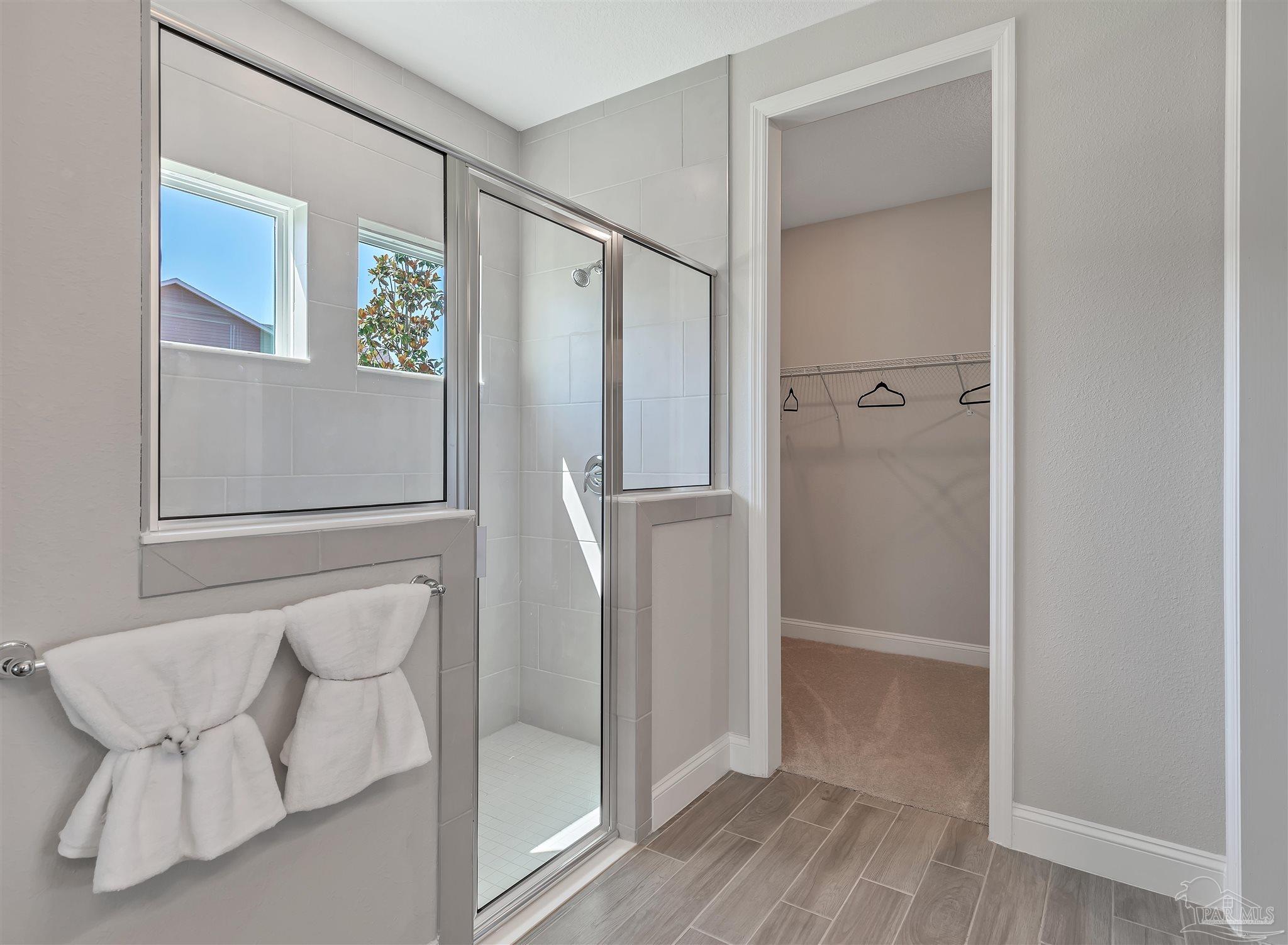 5379 Cornwall Dr LOT 65