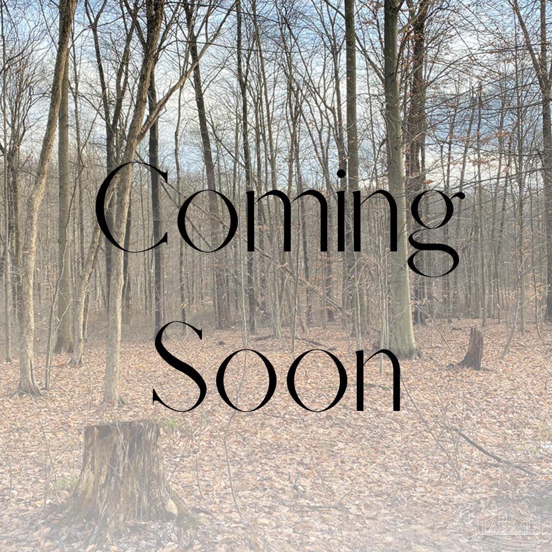 0000 Garcon Point Rd