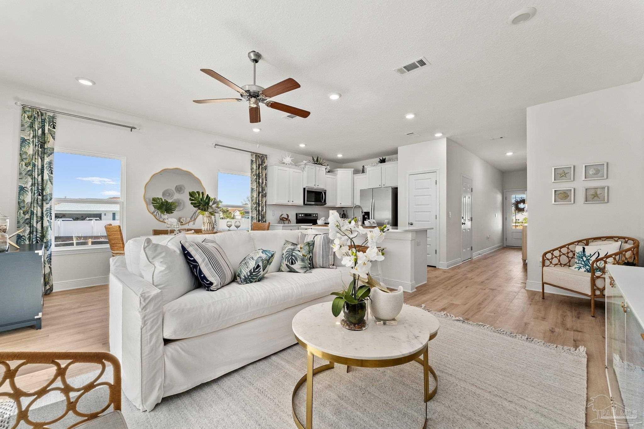 1221 Fairchild Village Dr