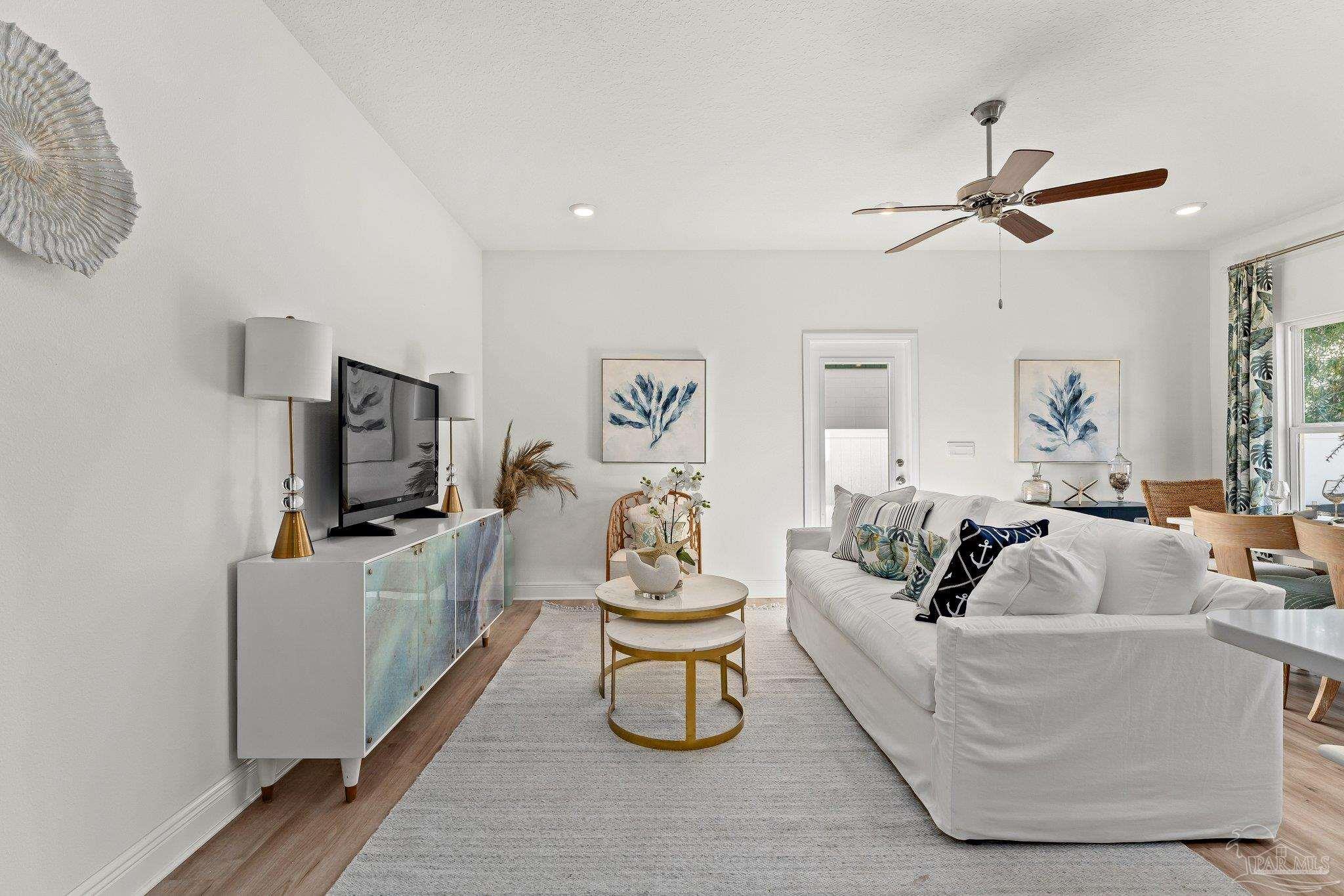 1221 Fairchild Village Dr