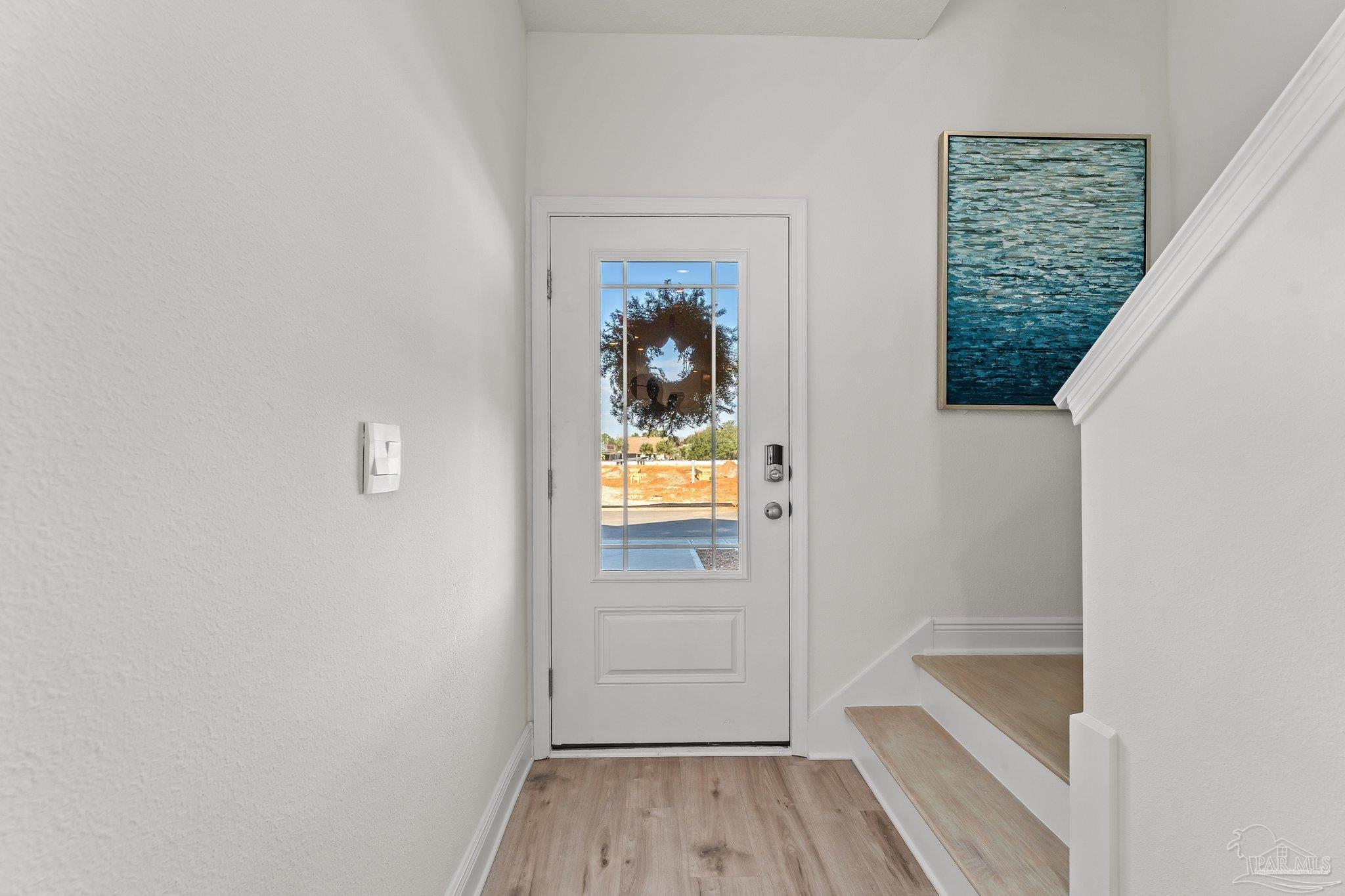 1221 Fairchild Village Dr