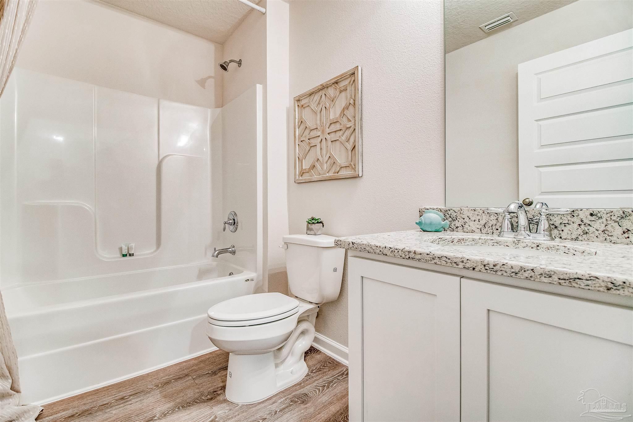 7462 Steeplechase Blvd