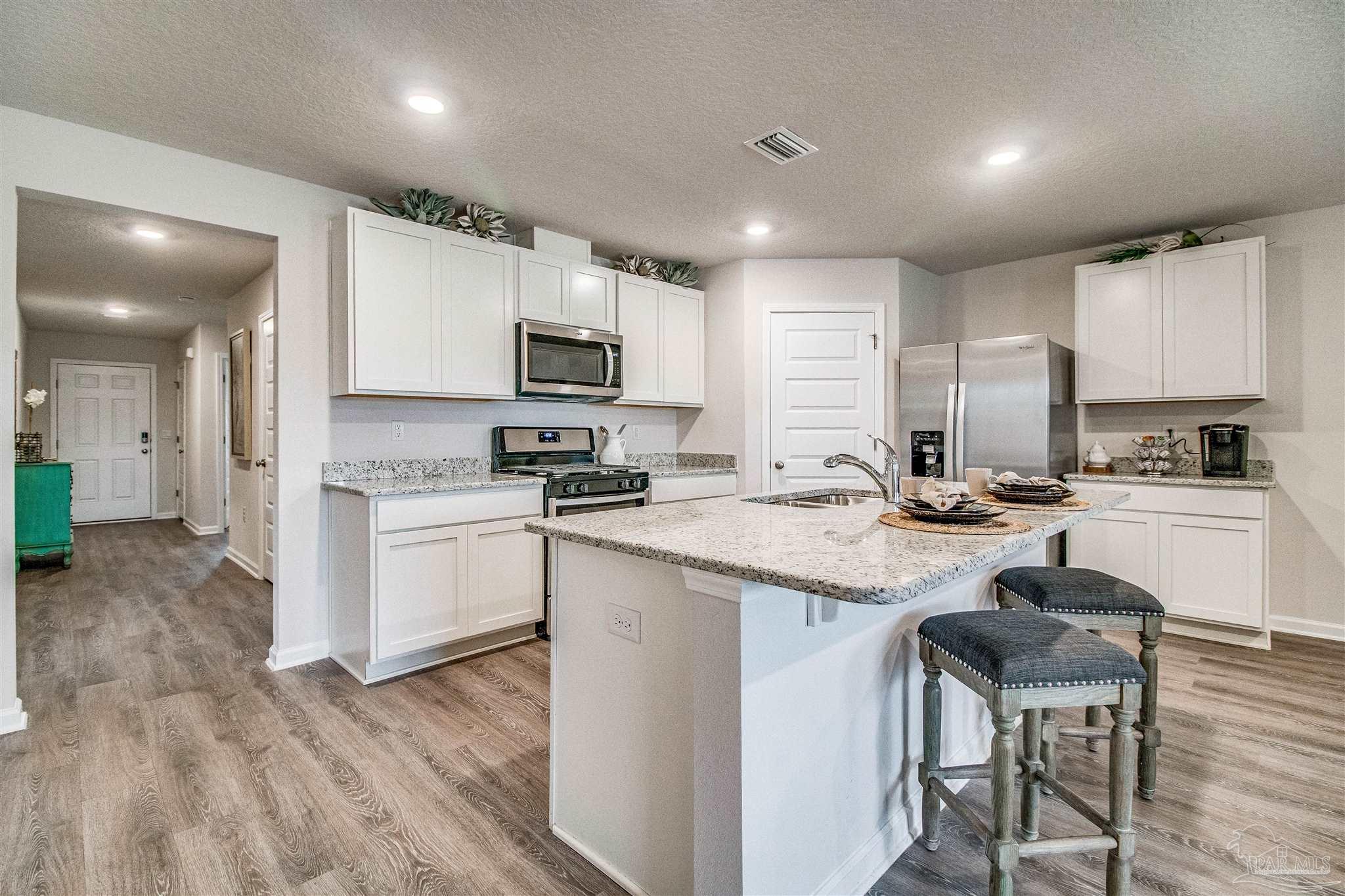 7462 Steeplechase Blvd