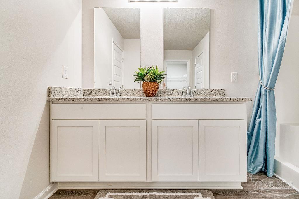 7462 Steeplechase Blvd