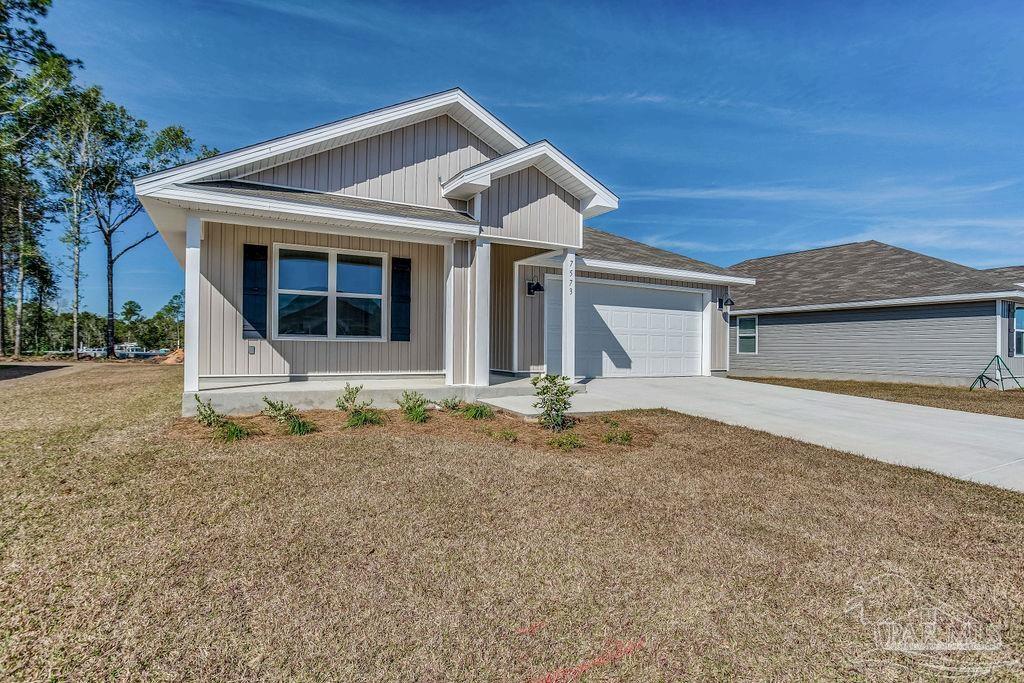 7462 Steeplechase Blvd