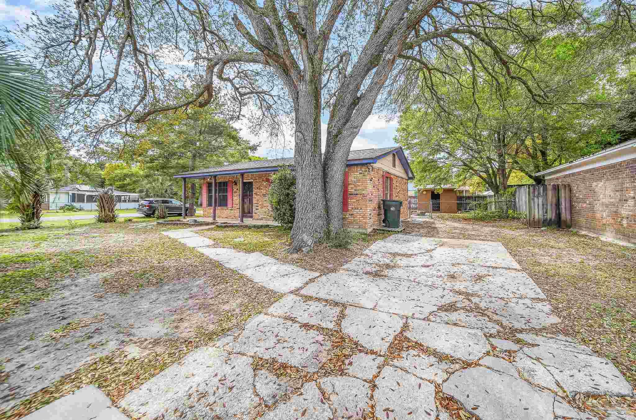 6223 Memphis Ave