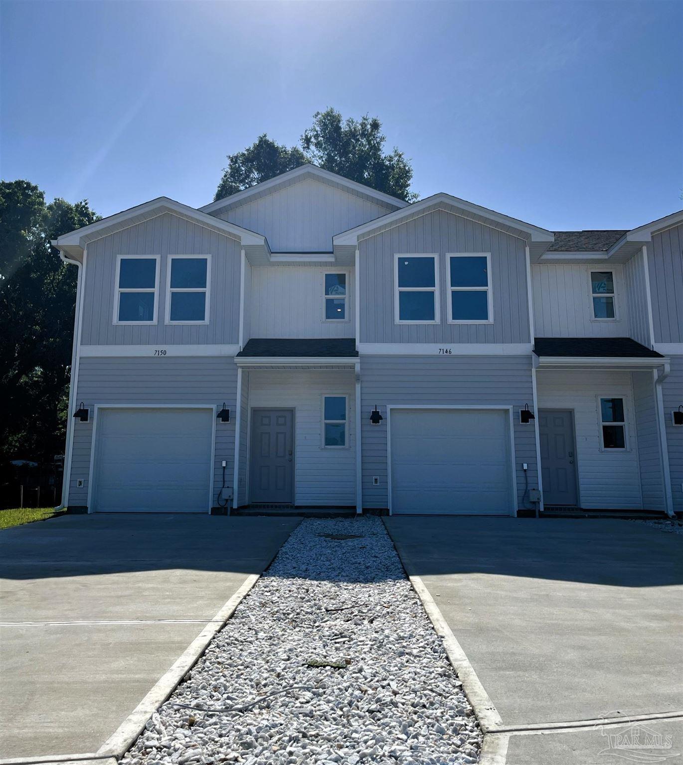 7134 Village Ln