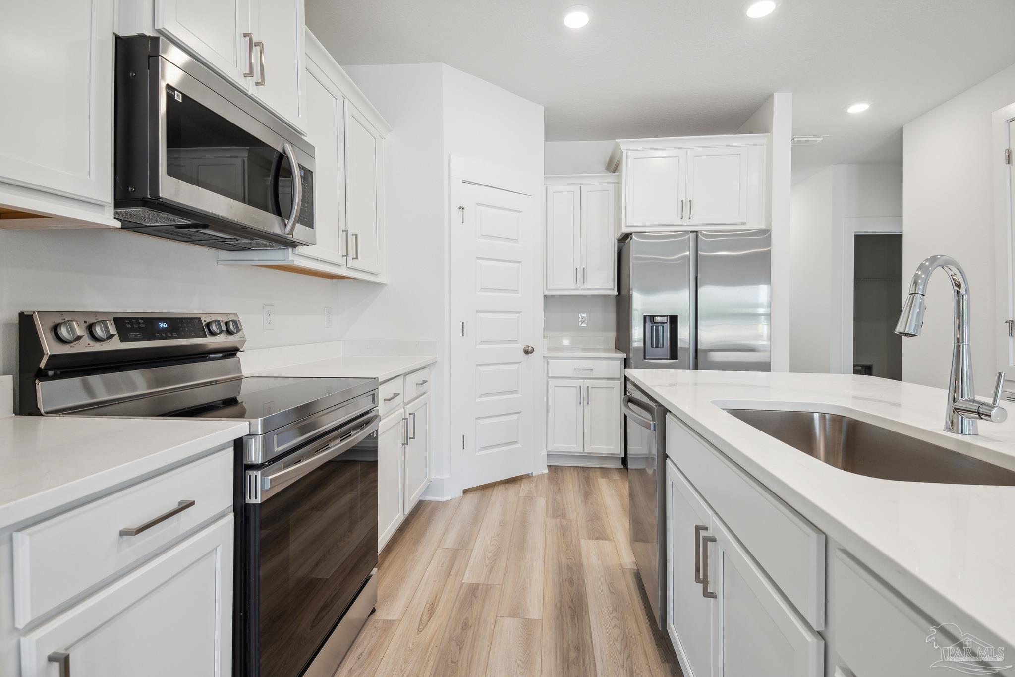 6678 Sun Tree Cir LOT 5B