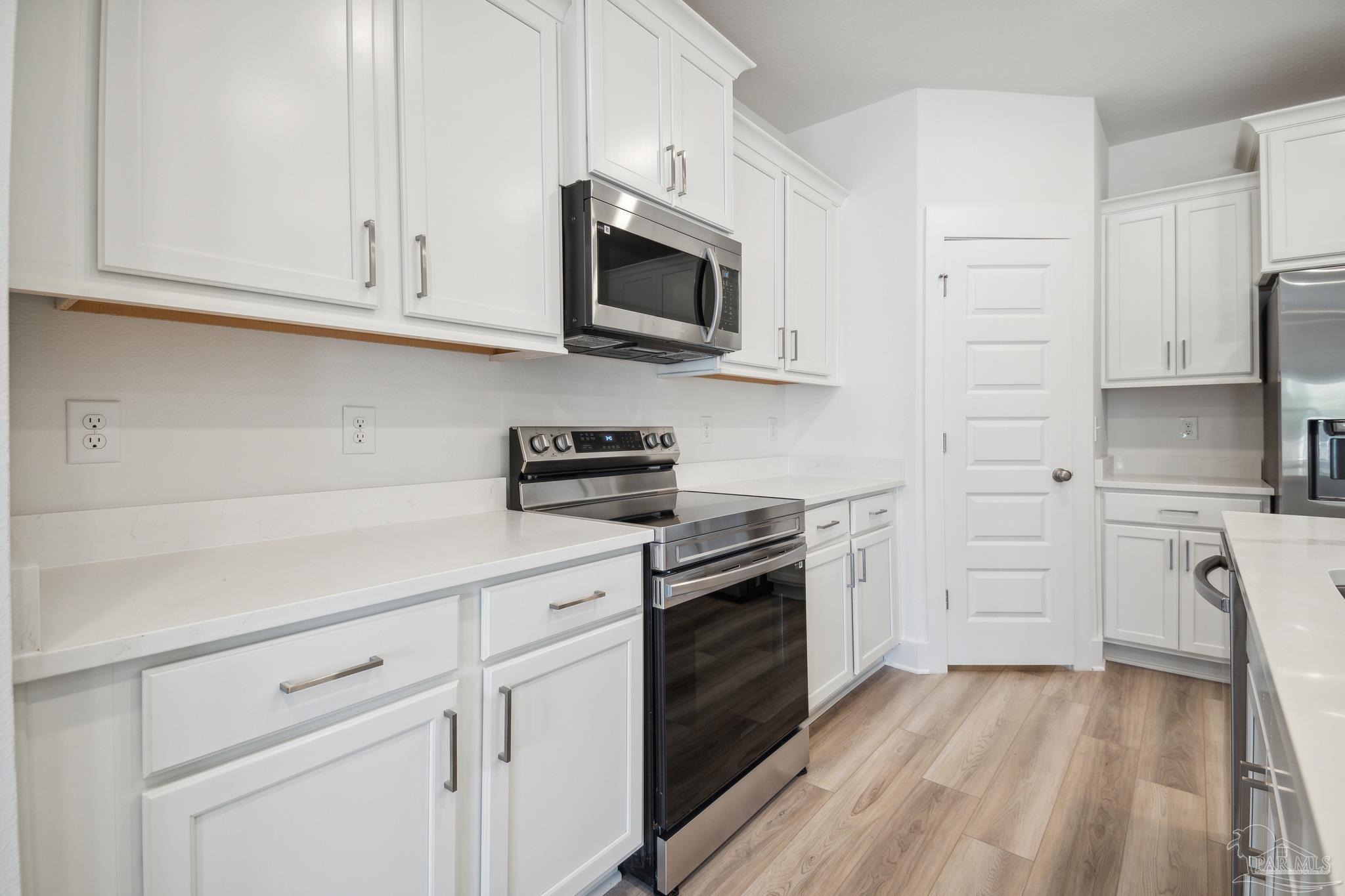 6678 Sun Tree Cir LOT 5B