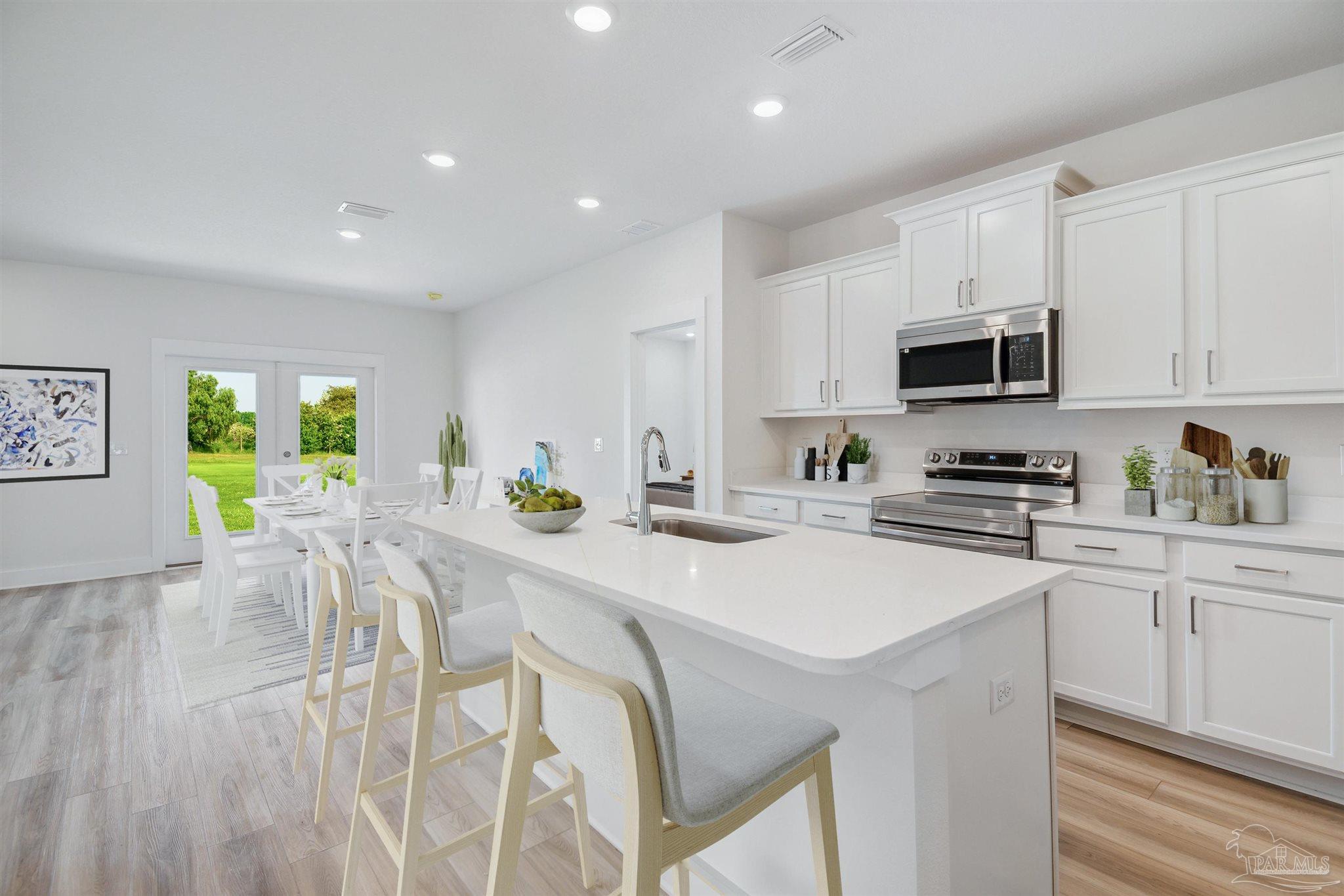 6678 Sun Tree Cir LOT 5B