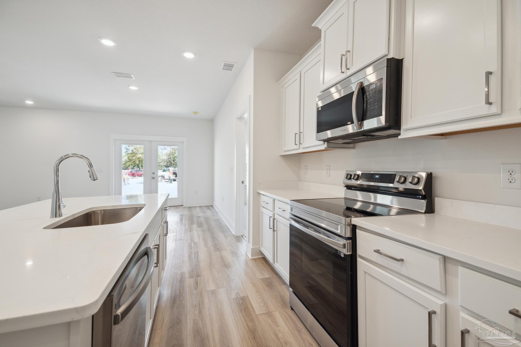 6678 Sun Tree Cir LOT 5B