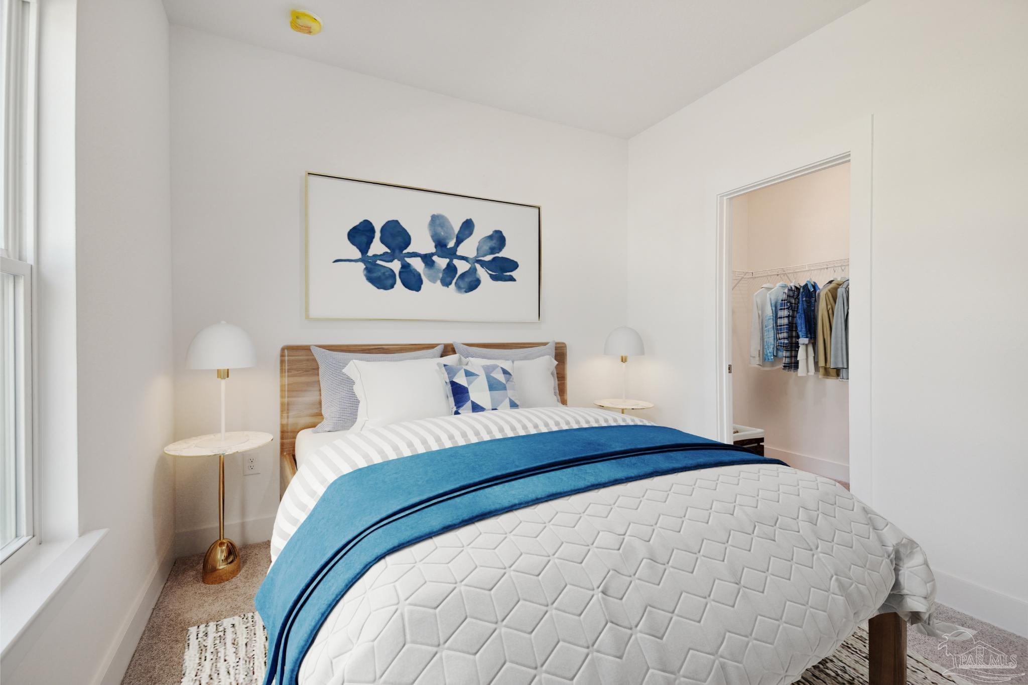 6678 Sun Tree Cir LOT 5B