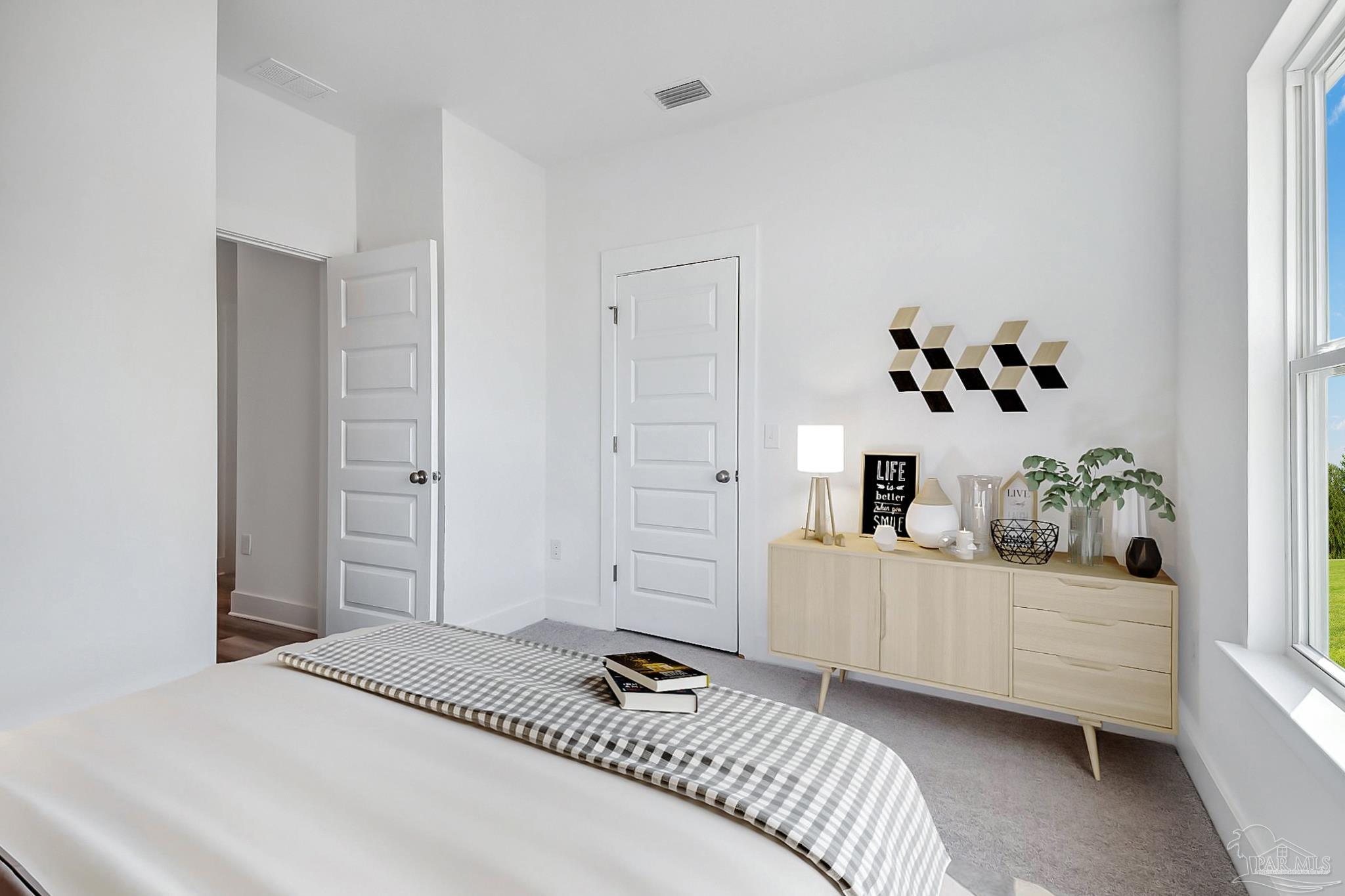 6678 Sun Tree Cir LOT 5B