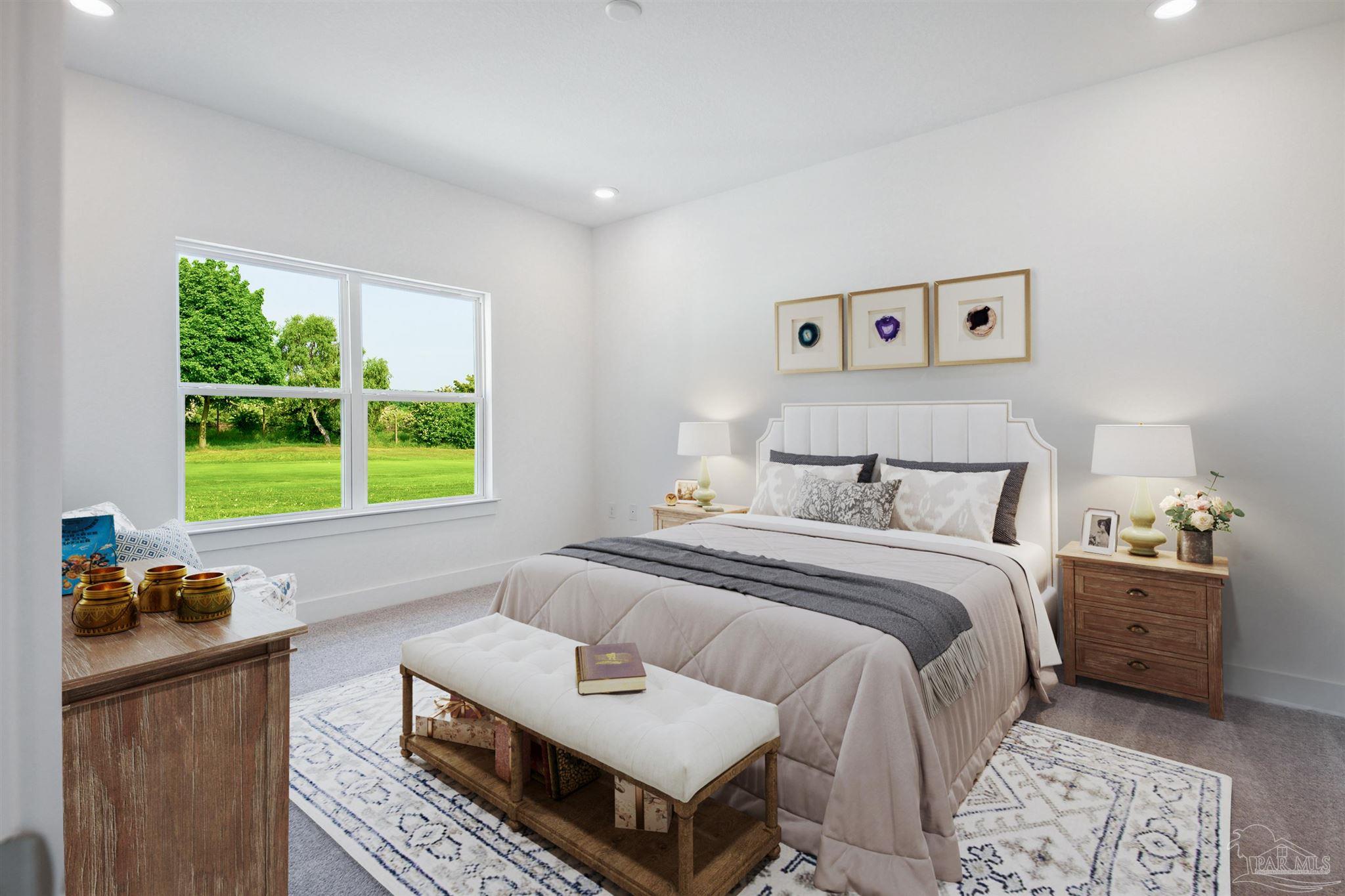 6678 Sun Tree Cir LOT 5B